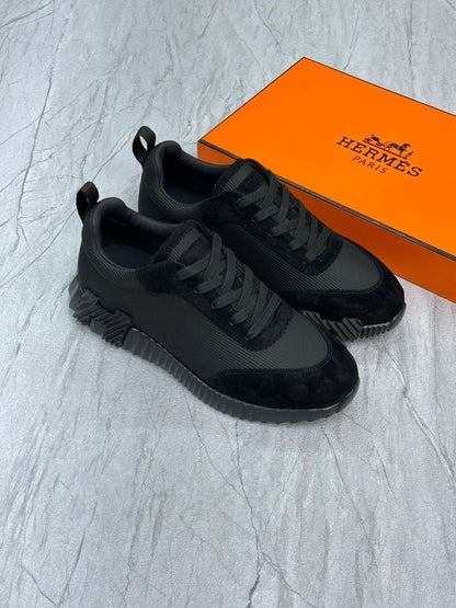 Hermes Negro