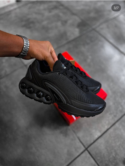 Nike Air Max DN Negro