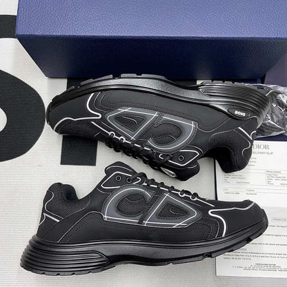 Dior B30 Negro🖤