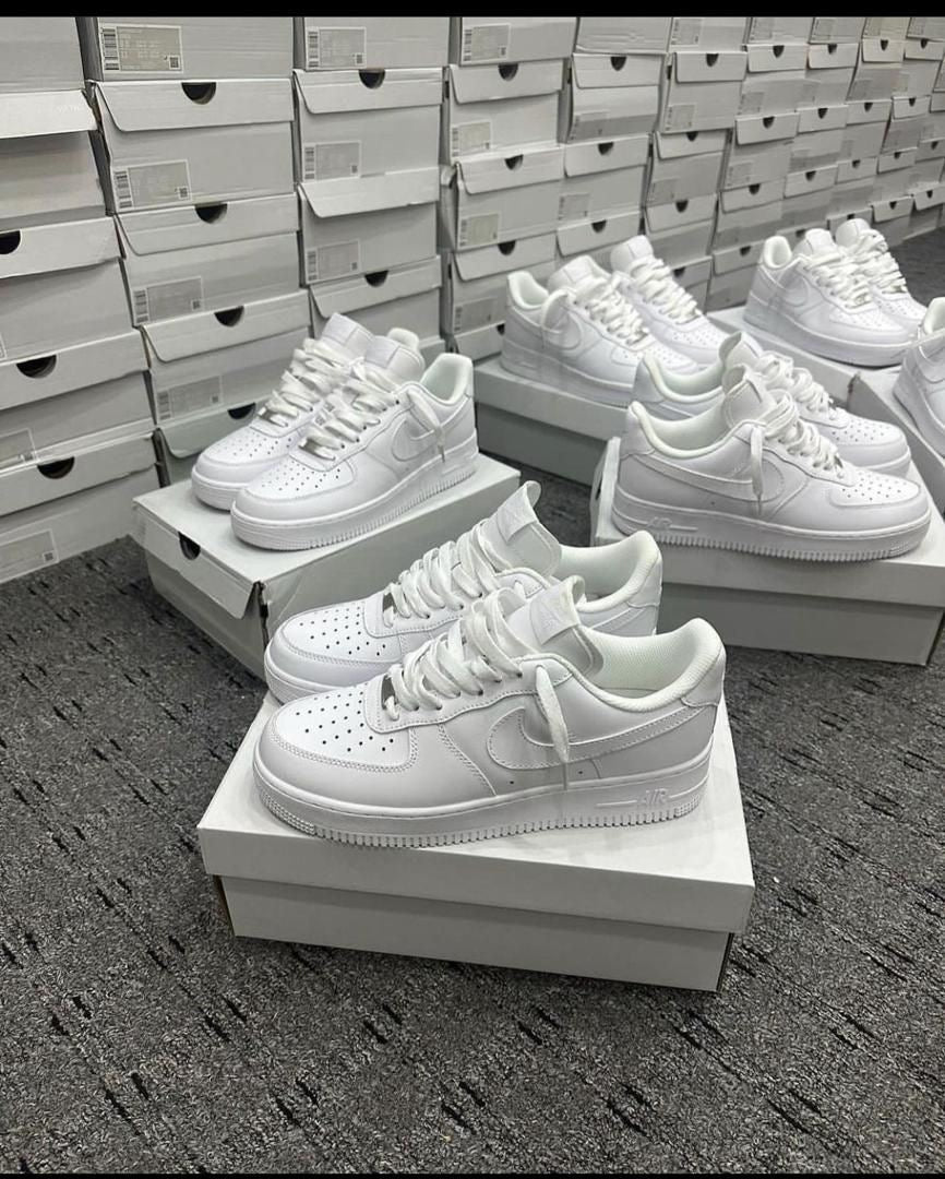 Nike Air force one original