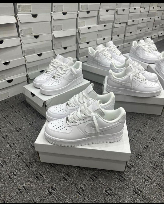 Nike Air force one original