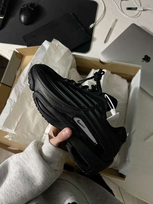 Nike Nocta Negro